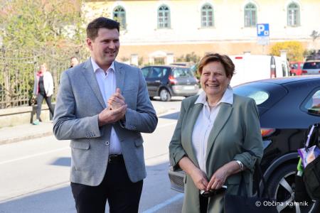 Naj tvoja volja spreminja vesolja (5)